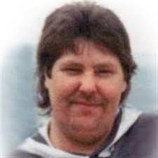 Darrell Dugger's Instagram, Twitter & Facebook