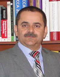 ERBIL POLYTECHNIC UNIVERSITY ISHIK UNIVERSITY