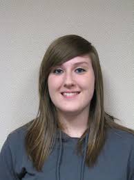 Having skin cancer shouldn't be a worry for teens (Our Turn column)