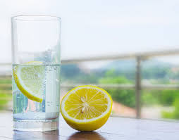 Aside from making water alkaline, lemon water also has many other benefits. How To Make Various Types Of Alkaline Water Drinks With Ingredients You Can Easily Find At Home Health Guide Premium Water Natural Alkaline Water Of Mt Fuji Japan