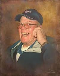 Jerry Jacobs Obituary January 25, 2014