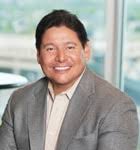 Master of Operations