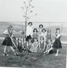 Westmont Elementary School