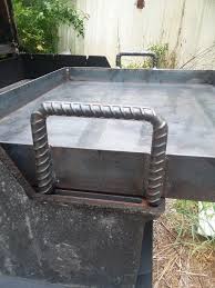 We did not find results for: Custom Barbecue Grill Removable Griddle Insert 1 4 Inch Steel Etsy Barbecue Grill Outdoor Kitchen Design Fire Pit Cooking