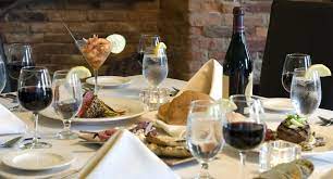 Hosting a great dinner party is a rite of passage to moving into your own place. The Importance Of Pairing Wine With Food Dinner Parties And More