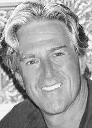 Edward McCrossin Obituary (2014)