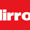 A history of tabloid newspapers in england by dr richard rooney unpublished manuscript. 1