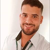 1300+ "Rhadames" profiles