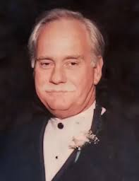 Obituary information for Randal Raymond "Randy" Herpin