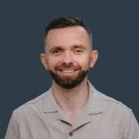 Ariel Mckenzie's Instagram, Twitter & Facebook