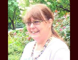 Obituaries: Chavez; Schell; Fogg; Crawford