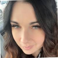 10+ "Jade Milner" profiles