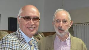 Una calle de Saladillo llevará el nombre del ingeniero Julio Fernando  Volonté