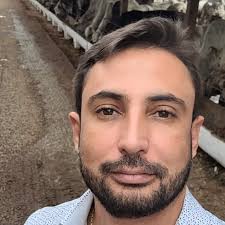 Patrick Cardoso Dias (@patrickcardoso09) • Instagram photos and videos