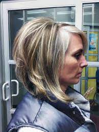 Long Inverted Bob Hairstyles Long Inverted Bob Hairstyles 2016 Inverted Bob Hairstyles Long Layered Bob Hairstyles Inverted Long Bob