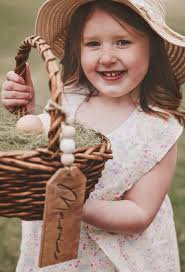 Centennial Farm Woodworks