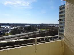 Wohnung in maintal bischofsheim 3 zimmer die wohnung ist komplett möbliert und mit elektrogeräten. Wohnung Einbaukuche Balkon Maintal Wohnungen In Maintal Mitula Immobilien
