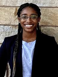 Penn State Law offers pathways to legal careers in higher education