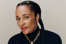 Cómo es La Impostura de Zadie Smith