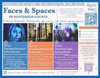 Three-Part Photography Workshop Series