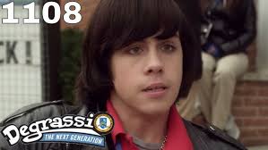 Rocketman's Solo -- Jimmie The Rocket Zara