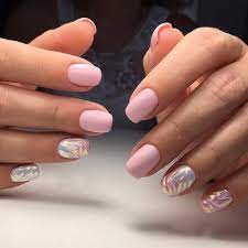 By jessica #kosmetiksonnenstudiobiebertal #insta #instanägel #gelnails #gelnägel #shellac #sonne #solarium #urlaub #sommernägel #lovelynails #geilenägel #bestenageldesignerin #natürlichenägel #geile #best #glitzer #schlicht #bestesnagelstudio #perfekt #perfektnail #instanails #glitzernails #sweetnails #rosanails #babybommernails #french #fieberglasgel #fieberglassnails Gelnagel Inspirationen Fur Sommer 2019 5 Nageldesign Trends