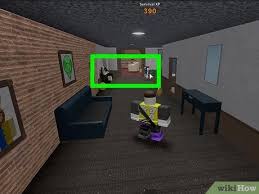 Sign up, it unlocks many cool features! 3 Ways To Be Good At Murder Mystery 2 On Roblox Wikihow