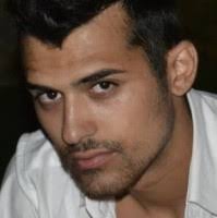 50+ Profile mit dem Suchbegriff „Cinquemani“