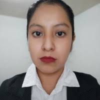 100+ "Jo Juarez" profiles