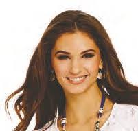 Desmond Manuel's Instagram, Twitter & Facebook