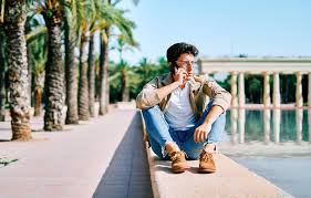 Sassy poonam onlyfans nudes i was close to give up on Pink