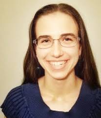 Hannah Tighe, Certified Gestalt Coach — Village Wellness. a main line  holistic acupuncture center in Berwyn, PA 19312