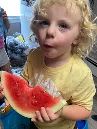 Katie Cherry Mauricio (@kitty.maurici.ohh) • Threads, Say more