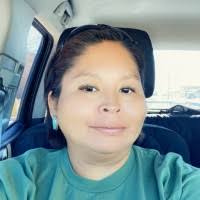 40+ "Arviso" profiles