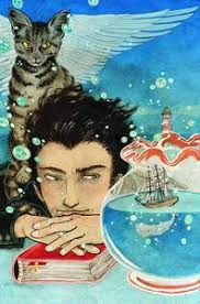 Comics, Graphics Novels, Manga, Toys, and Collectibles by Comic Odyssey