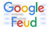 Google forms answer cheat (self.google). Google Feud Play Google Feud Online On Agame