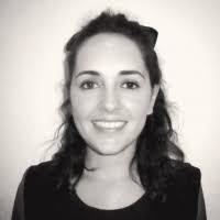 Raleigh, NC Translation Services​