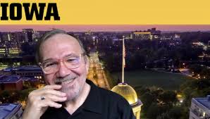 Index of People-Places-Things.