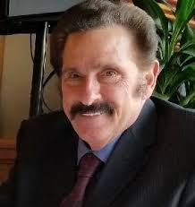 Search Frank Morse Obituaries and Funeral Services