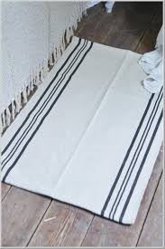 Teppich astra paula d201 c099 streifen bunt. Der Shabby Chic Shop Fur Nostalgische Gegenstande Jdl Vintage Teppich Laufer Streifen 60x90