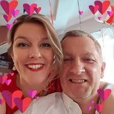 Organ donation has changed our whole family's life and for that we're  eternally grateful.” Cheryl needed a kidney transplant after becoming ill.  She received a kidney from an anonymous living kidney donor,