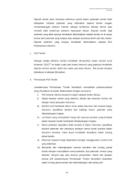 Borang ini hendaklah diisi dengan terang dan jelas. Pkpu 2020 Membalik Buku Halaman 51 100 Pubhtml5