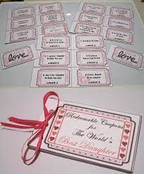 Pin By Jennifer Pearson Garrison On My Diy Projects Coupon Book Diy Coupon Book Coupon Template