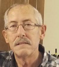 Honoring Ed Nugent's Life & Legacy