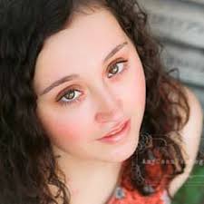 AMY COON PHOTOGRAPHY