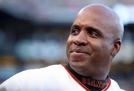 Live From the MLB Draft Combine: Interview with LHP Cameron Appenzeller