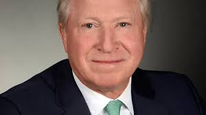 Raymond James Financial