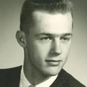 Voland Family Obituaries