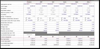 Use Fixed Asset Manager In Quickbooks Desktop Quickbooks