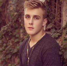 Taylor Thayer (thayer5262)